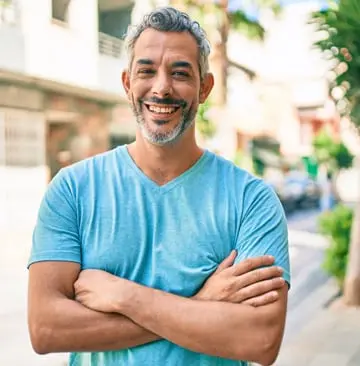  NerveVitali - Customer reviews