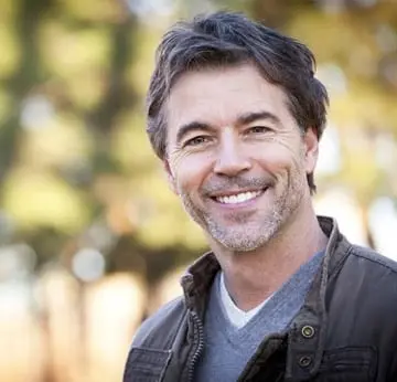  NerveVitali - Customer rating